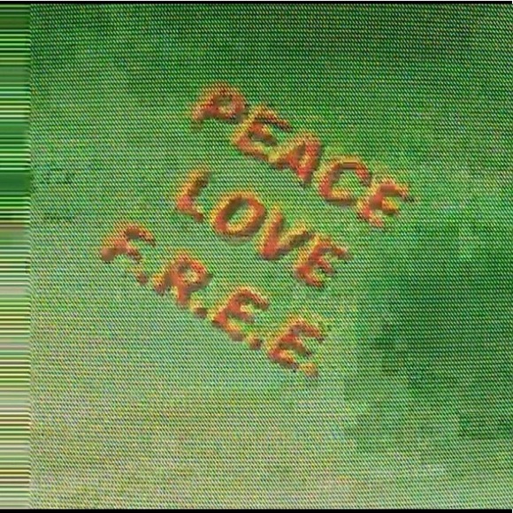 Meet your Posher, Evo - Picture 1 of 1